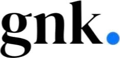GNK